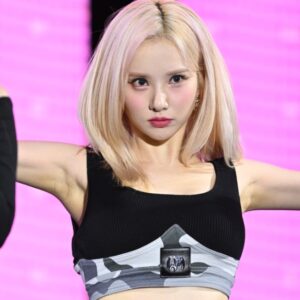 FULL 3 Parts 230930 은하 Eunha 6772 pics - 142.6 gb 
data