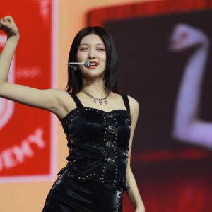 Gaeul  김가을 230211 (3.9 gb - 611 pics SUPER HIGH QUALITY)
data