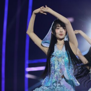 Rei 레이 241220 (263 pics - 1.68 gb)
data