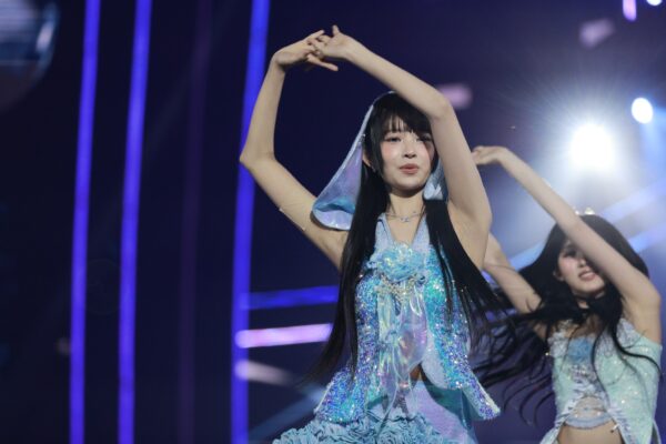Rei 레이 241220 (263 pics - 1.68 gb)
data