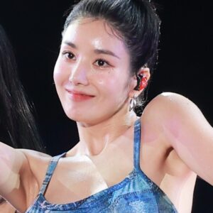 Eunbi 권은비 230819 Full Set (2140 pics - 13.7 gb)
data