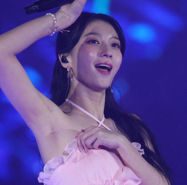 Kim Yubin 김유빈 230430 (1138 pics - 10.9 gb)
data