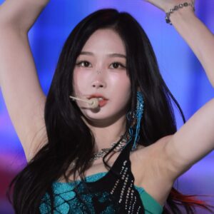 Giselle 231010 지젤 (969 pics - 8.73 gb)
data