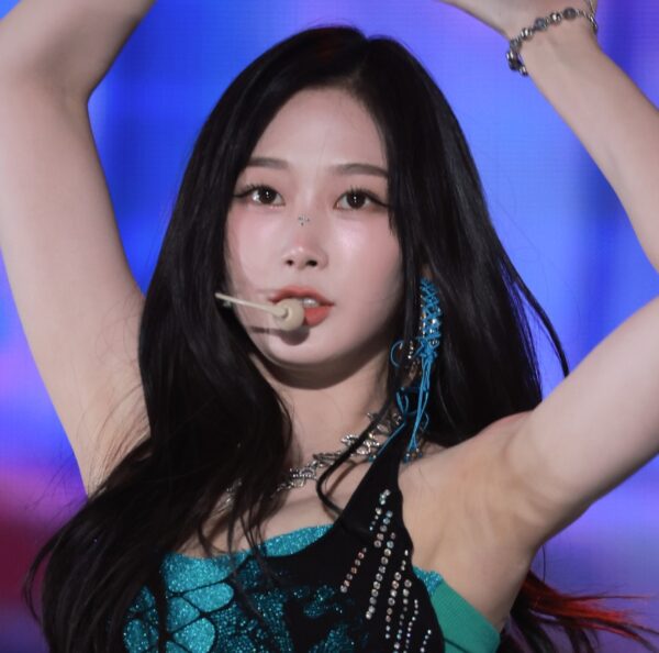 Giselle 231010 지젤 (969 pics - 8.73 gb)
data