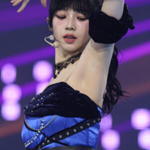 Karina 231225 카리나 (920 pics - 5.44 gb)
data
