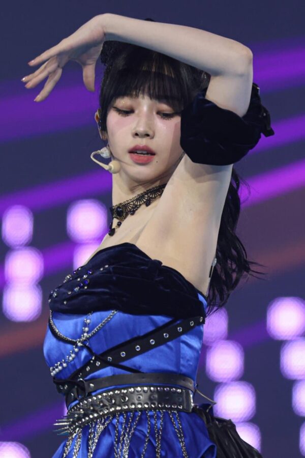 Karina 231225 카리나 (920 pics - 5.44 gb)
data