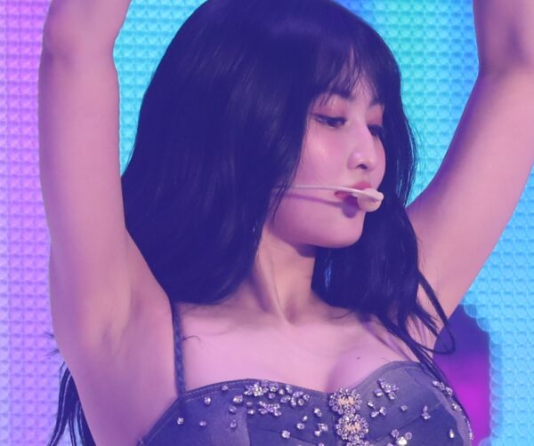 230415 모모 モモ Momo data 1093 pics  
data