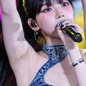 Karina 230923 카리나  420
data