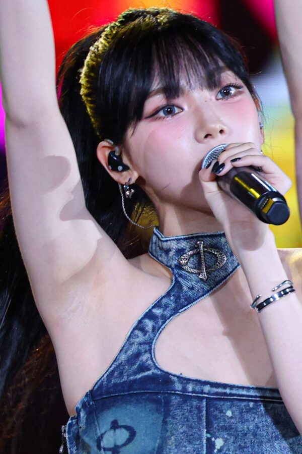 Karina 230923 카리나  420
data