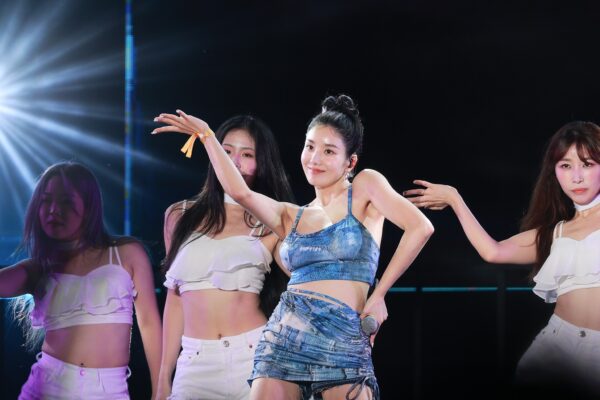 Eunbi 권은비 230819 (512 pics - 4.01 gb)
data