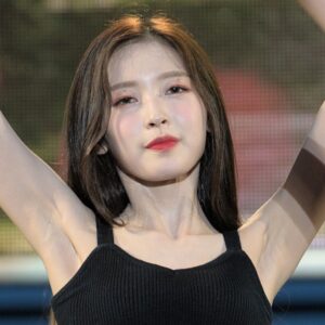 Arin 아린190727 303 pics
data