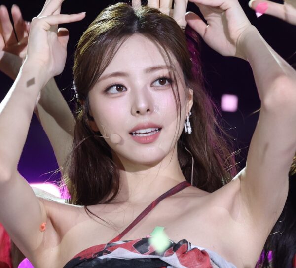 240816 있지 Yuna 360 pics
data