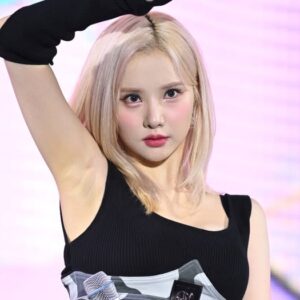 PART 3 of 230930 은하 Eunha 6772 pics - 142.6 gb
data