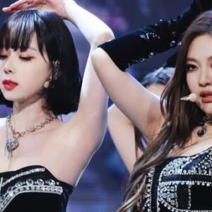 Winter 윈터 221216 (651 pics - 2.12gb)
data