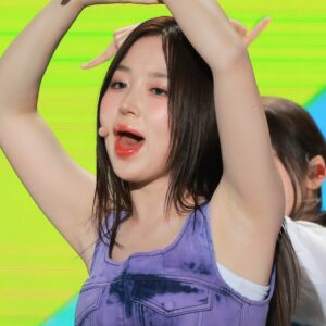 230807 해원 Haewon (1014 pics - 12.1 gb)
data