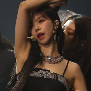 230119 카리나 Karina 697 pics
data
