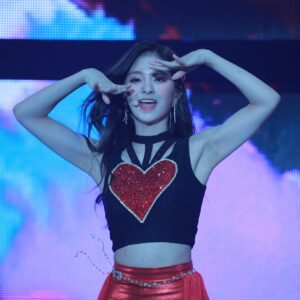 Nagyung 이나경 181128 (572 pics - 6.87 gb)
data
