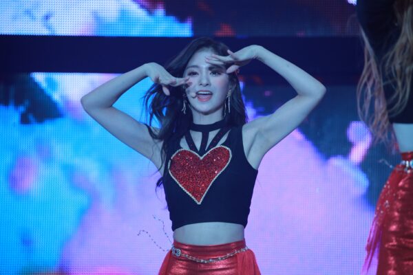 Nagyung 이나경 181128 (572 pics - 6.87 gb)
data