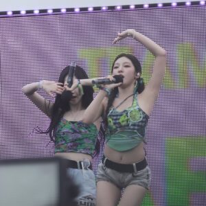 Ningning 닝닝 宁宁 ニンニン 230625 493 pics
data