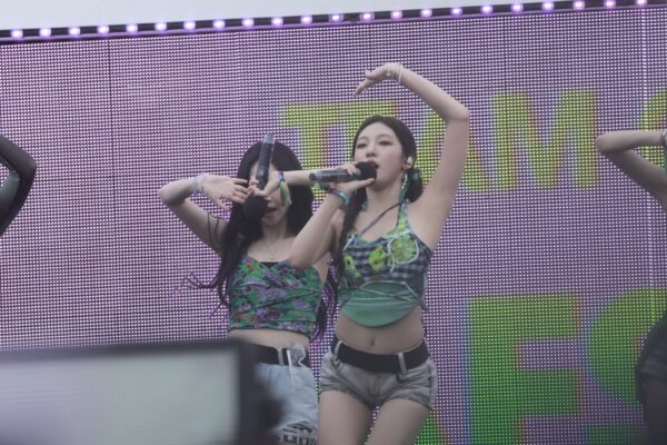 Ningning 닝닝 宁宁 ニンニン 230625 493 pics
data
