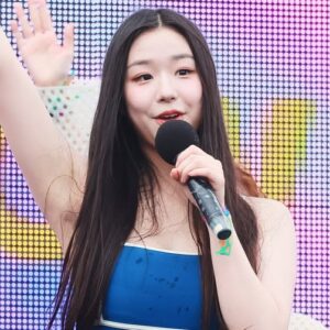 Kim Chae Yeon triples s 230625 (1722 pics - 21.02 gb)
data