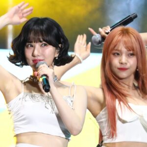 221001 은하 Eunha 549 pics
data