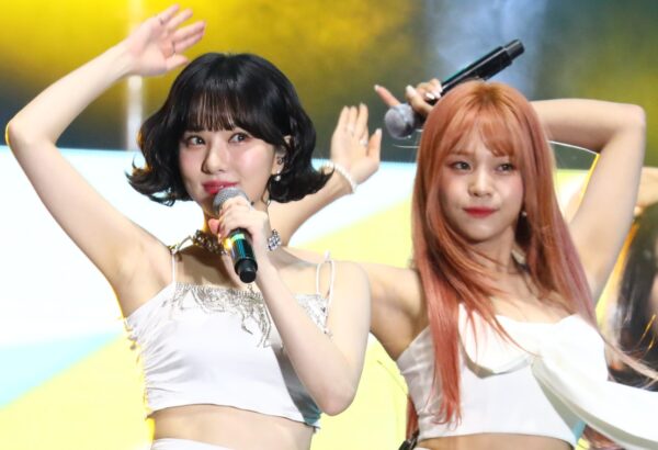 221001 은하 Eunha 549 pics
data