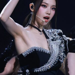Karina 221216 카리나  794 pics
data