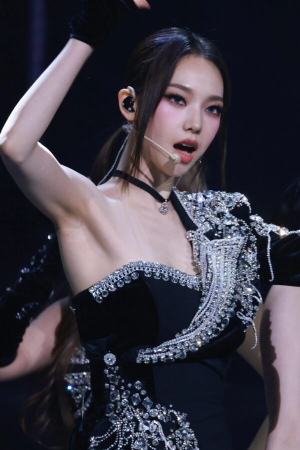 Karina 221216 카리나  794 pics
data