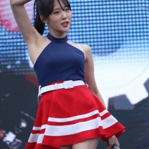 Luda 190921 (162 pics - 1.69 gb)
data