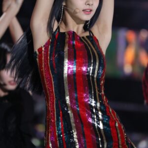 191006 쯔위 周子瑜 Tzuyu (102 pics)
data