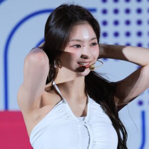 Nagyung 이나경 230914 715 pics
data