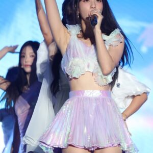 Kim Yubin 김유빈 230909 (2581 pics - 25.1 gb) 
data