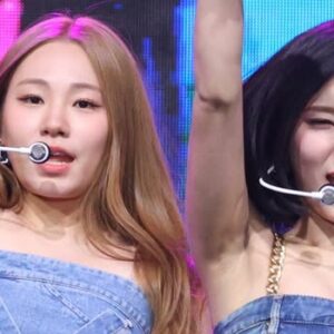 230525 Sohee (3183 pics - 39.2 gb)
data