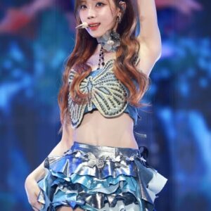 Winter 윈터 231010 (4017 pics - 44.1 gb)
data