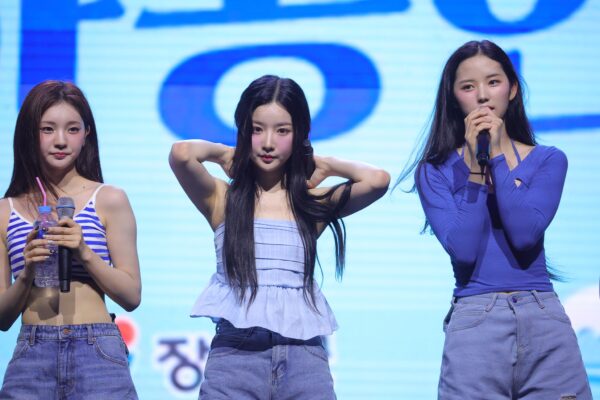 Kim Yoo-yeon 김유연 240727 (1024 pics - 9.44 gb)
data