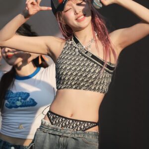 Choi Yena 최예나 230819 (1007 pics - 8.17 gb)
data