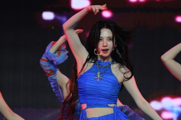 KARINA 231117 카리나  (2618 pics - 37.28 gb)
data