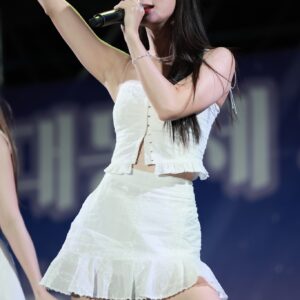 Kim Yubin 김유빈 240522 (1610 pics - 12.5 gb)
data