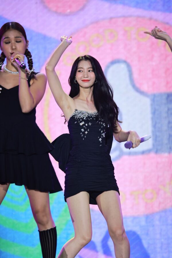 Kim Yubin 김유빈 230527 (1980 pics - 24.5 gb)
data