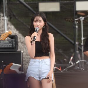 Jo yuri 조유리 220903 (2406 pics - 14.3 gb)
data