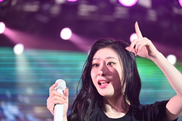 Itzy 있지 230311 (869 pics - 7.66 gb)
data