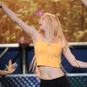 Jiho 지호 190727 (593 pics - 7.15 gb)
data