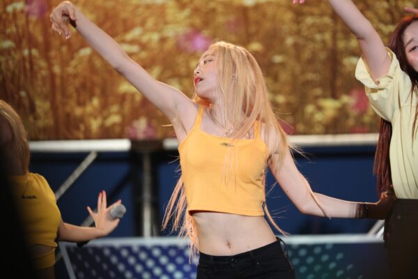Jiho 지호 190727 (593 pics - 7.15 gb)
data