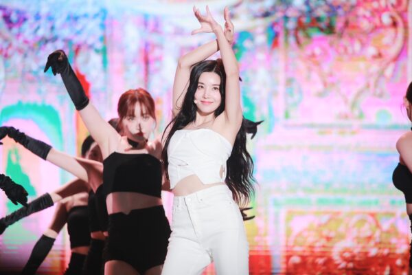 Kwon Eunbi 권은비 230807 (674 pics - 6.54 gb)
data