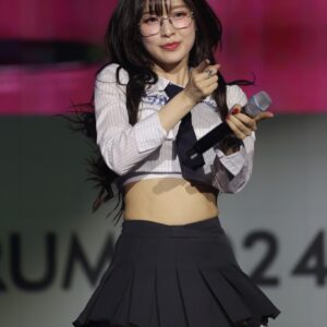 Arin 아린240329 1577 pics
data