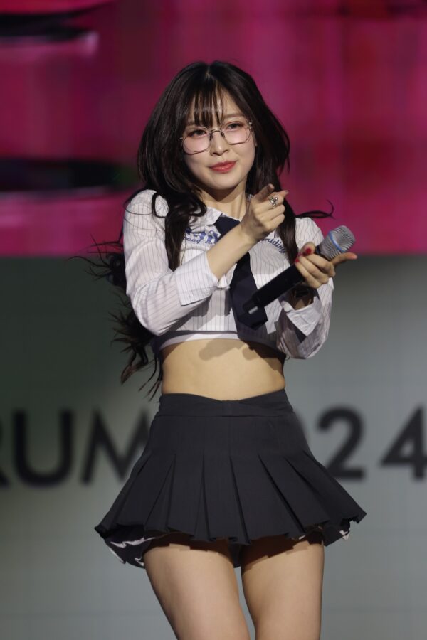 Arin 아린240329 1577 pics
data