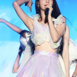 230909 Kim Yubin 김유빈 (3494 pics - 42.8 gb)
data