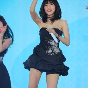 Arin 아린230527 (3919 pics - 39.3 gb)
data