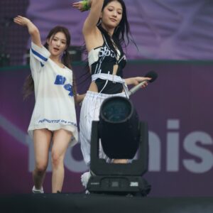 Fromis 9 240705 (902 pics - 4.42 gb)
data